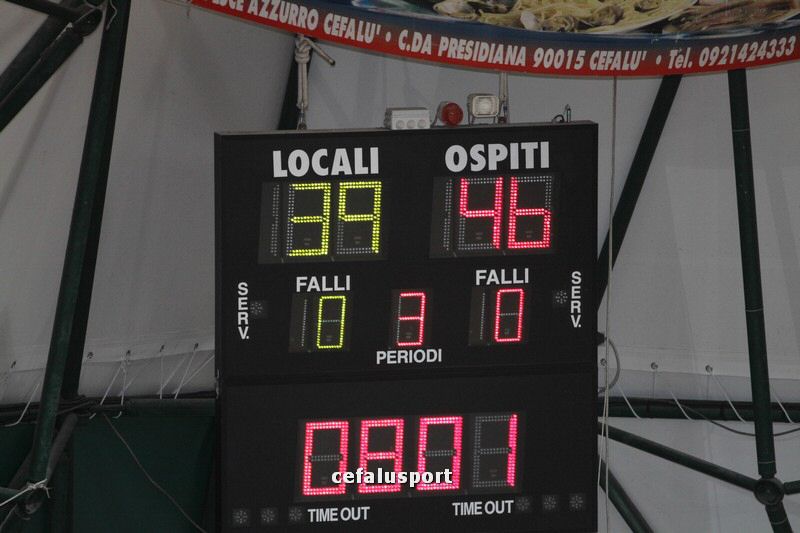 111218 sport 170_tn.jpg
